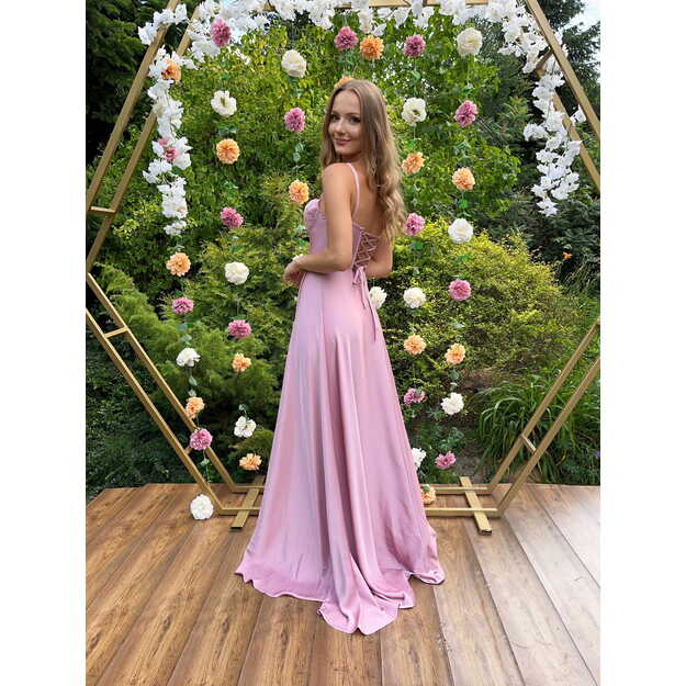 Suknelė 3