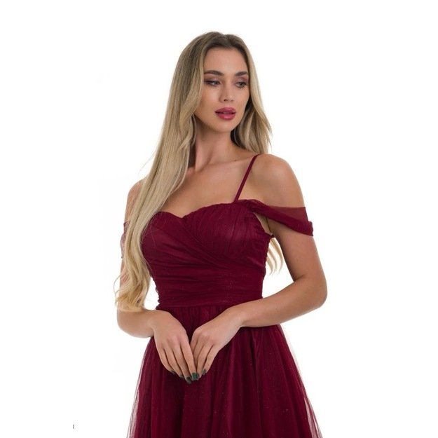 Suknelė 1