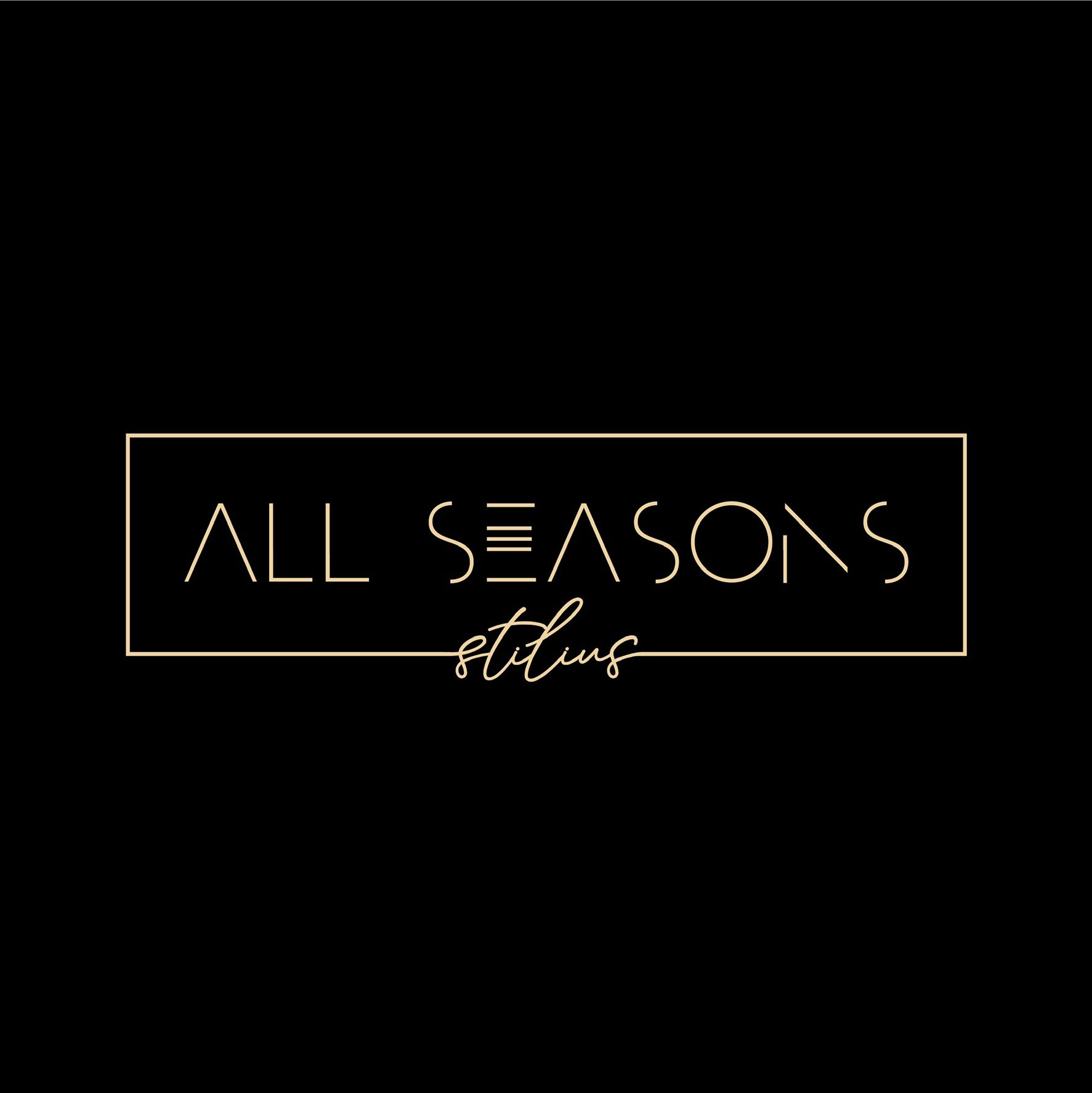seasonsstilius